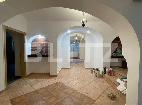 Apartament de vânzare 3 camere Gruia - 97035AV | BLITZ Cluj-Napoca | Poza6