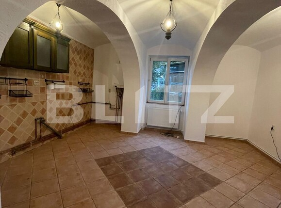 Apartament de vânzare 3 camere Gruia - 97035AV | BLITZ Cluj-Napoca | Poza10