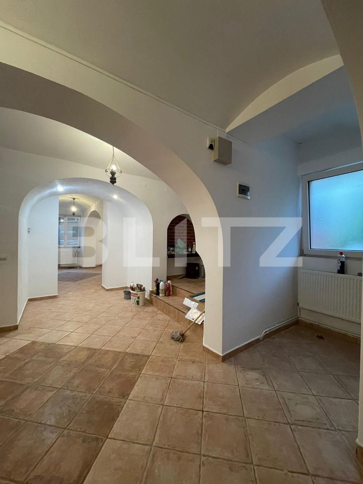 Apartament de vânzare 3 camere Gruia - 97035AV | BLITZ Cluj-Napoca | Poza3