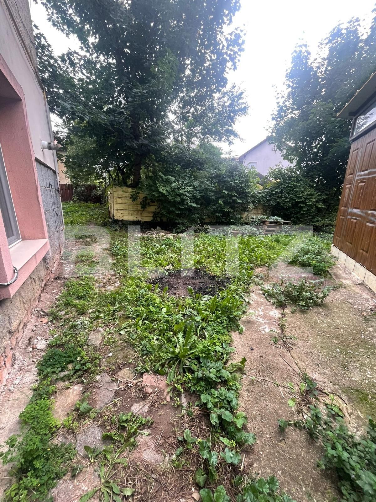 Apartament de vânzare 3 camere Gruia - 97035AV | BLITZ Cluj-Napoca | Poza7