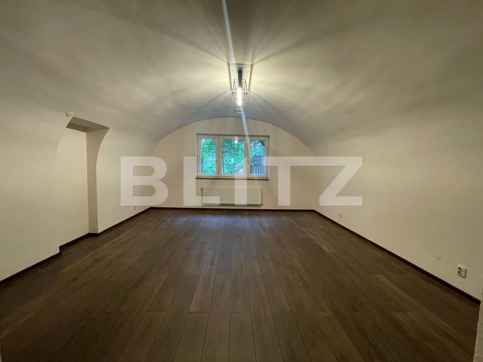 Apartament de vânzare 3 camere Gruia - 97035AV | BLITZ Cluj-Napoca | Poza4