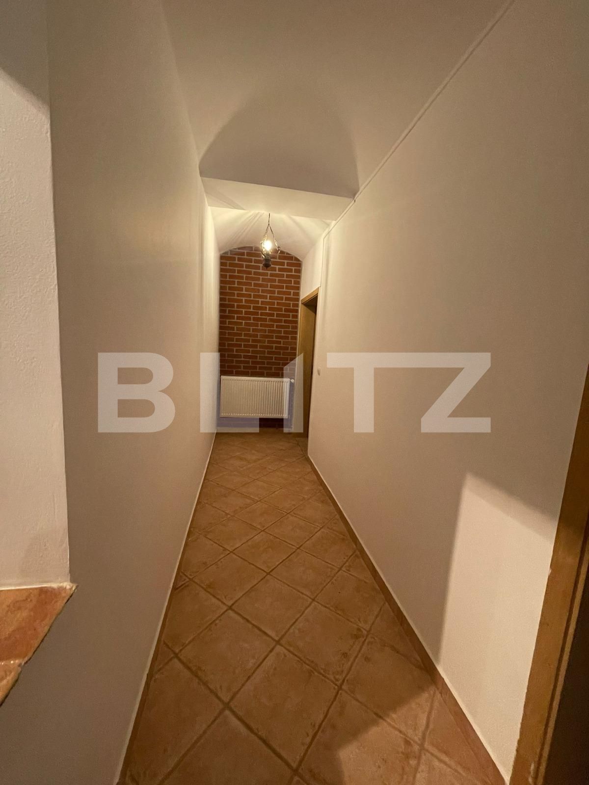 Apartament de vânzare 3 camere Gruia - 97035AV | BLITZ Cluj-Napoca | Poza2