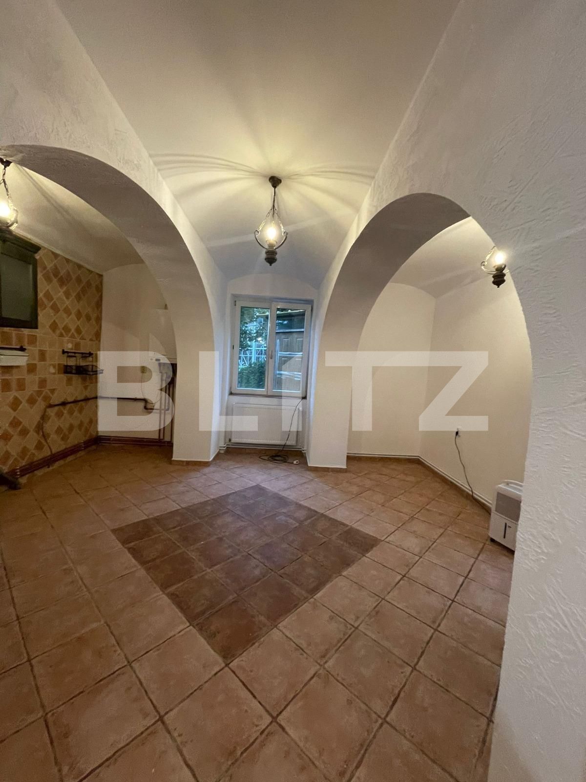 Apartament de vânzare 3 camere Gruia - 97035AV | BLITZ Cluj-Napoca | Poza8