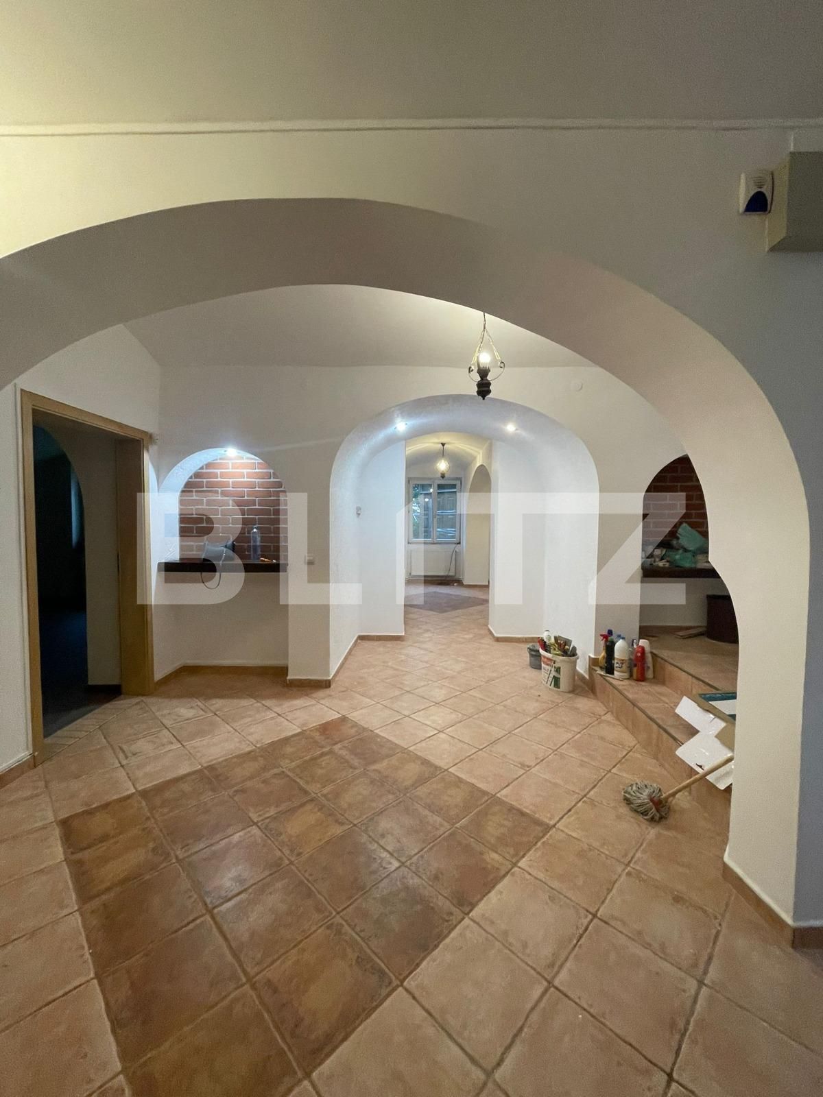 Apartament de vânzare 3 camere Gruia - 97035AV | BLITZ Cluj-Napoca | Poza6