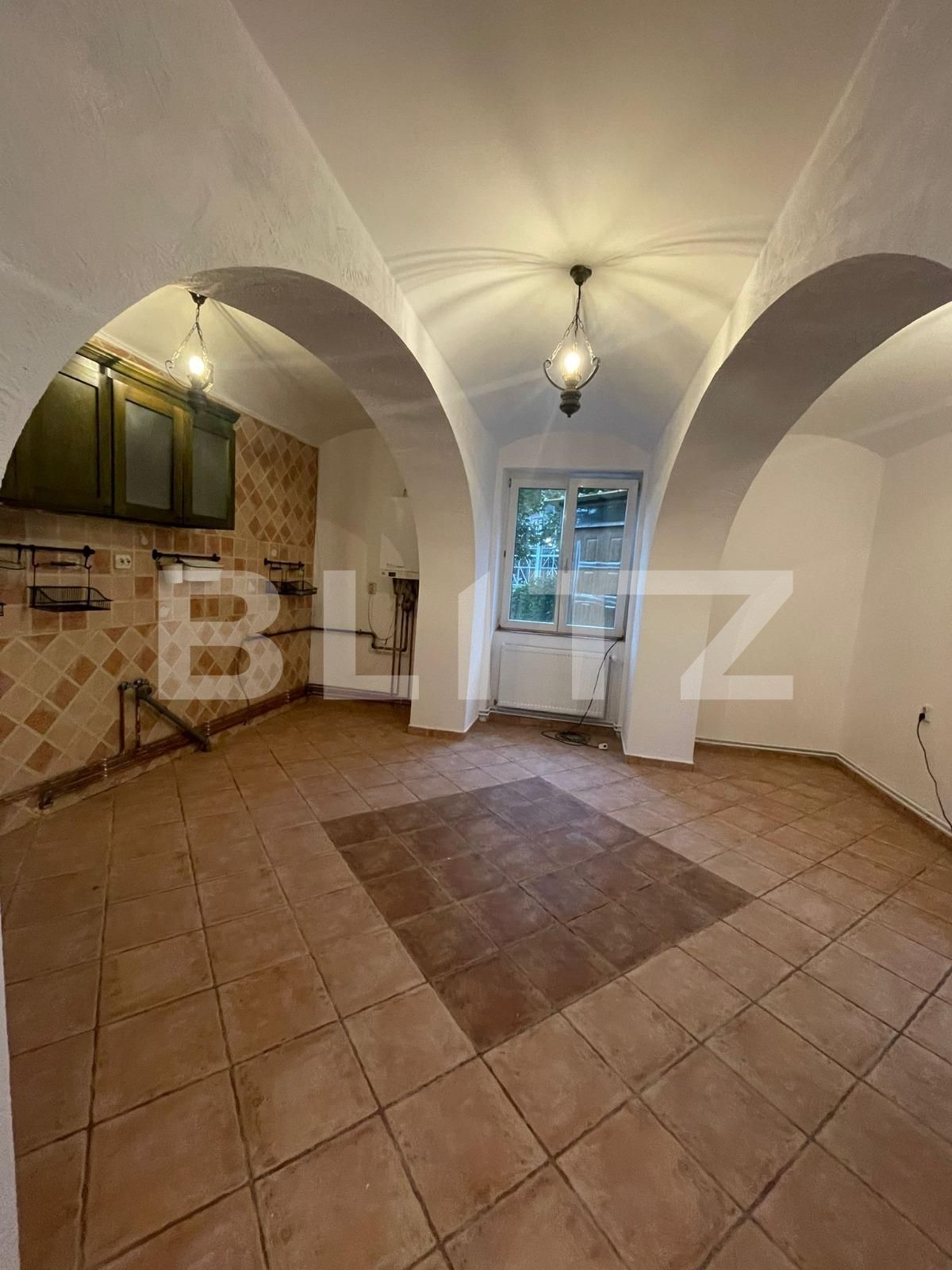 Apartament de vânzare 3 camere Gruia - 97035AV | BLITZ Cluj-Napoca | Poza10