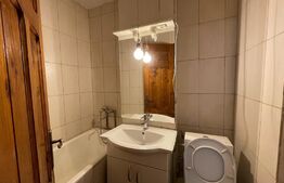 Apartament 3 camere decomandate, 70 mp, zona Mc Donalds