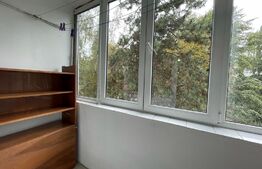 Apartament 3 camere decomandate, 70 mp, zona Mc Donalds