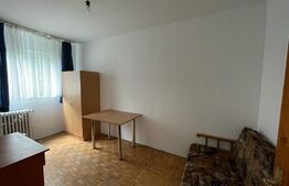 Apartament 3 camere decomandate, 70 mp, zona Mc Donalds