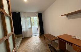 Apartament 3 camere decomandate, 70 mp, zona Mc Donalds