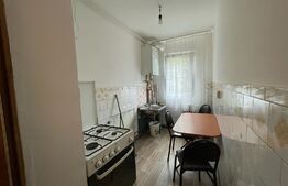 Apartament 3 camere decomandate, 70 mp, zona Mc Donalds