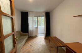 Apartament 3 camere decomandate, 70 mp, zona Mc Donalds