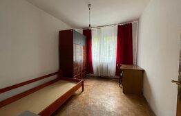 Apartament 3 camere decomandate, 70 mp, zona Mc Donalds