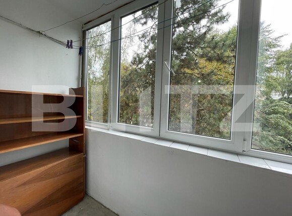 Apartament de închiriat 3 camere Manastur - 97036AI | BLITZ Cluj-Napoca | Poza6