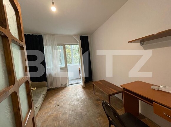 Apartament de închiriat 3 camere Manastur - 97036AI | BLITZ Cluj-Napoca | Poza2