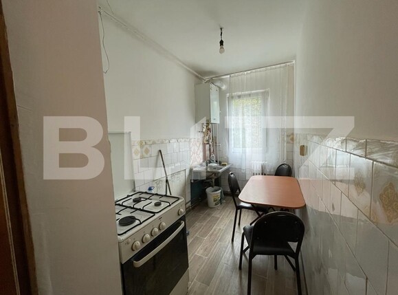 Apartament de închiriat 3 camere Manastur - 97036AI | BLITZ Cluj-Napoca | Poza5