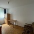 Apartament de închiriat 3 camere Manastur - 97036AI - Poza 1 din 7 | BLITZ Cluj-Napoca | Poza3