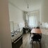 Apartament de închiriat 3 camere Manastur - 97036AI - Poza 1 din 7 | BLITZ Cluj-Napoca | Poza5