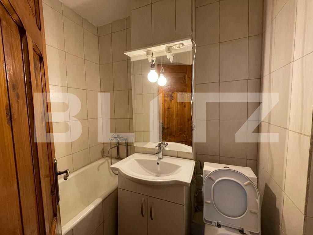 Apartament de închiriat 3 camere Manastur - 97036AI | BLITZ Cluj-Napoca | Poza7