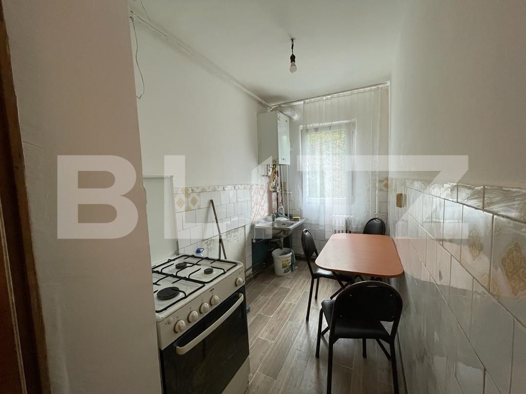 Apartament de închiriat 3 camere Manastur - 97036AI | BLITZ Cluj-Napoca | Poza5