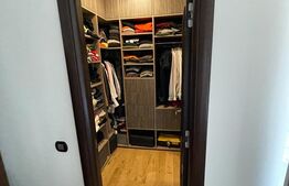 Apartament de 3 camere, 85 mp, garaj, zona Riviera Luxury Residence