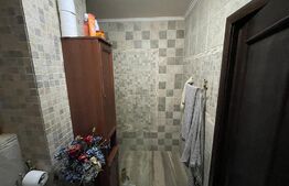 Apartament de 3 camere, 85 mp, garaj, zona Riviera Luxury Residence