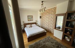 Apartament de 3 camere, 85 mp, garaj, zona Riviera Luxury Residence