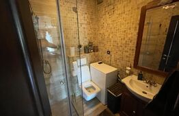 Apartament de 3 camere, 85 mp, garaj, zona Riviera Luxury Residence