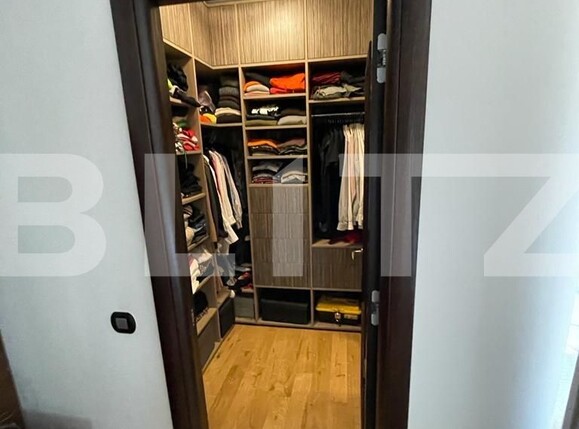 Apartament de închiriat 3 camere Gheorgheni - 97039AI | BLITZ Cluj-Napoca | Poza8