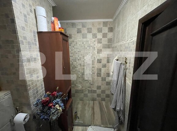Apartament de închiriat 3 camere Gheorgheni - 97039AI | BLITZ Cluj-Napoca | Poza11
