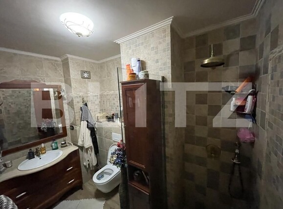 Apartament de închiriat 3 camere Gheorgheni - 97039AI | BLITZ Cluj-Napoca | Poza9