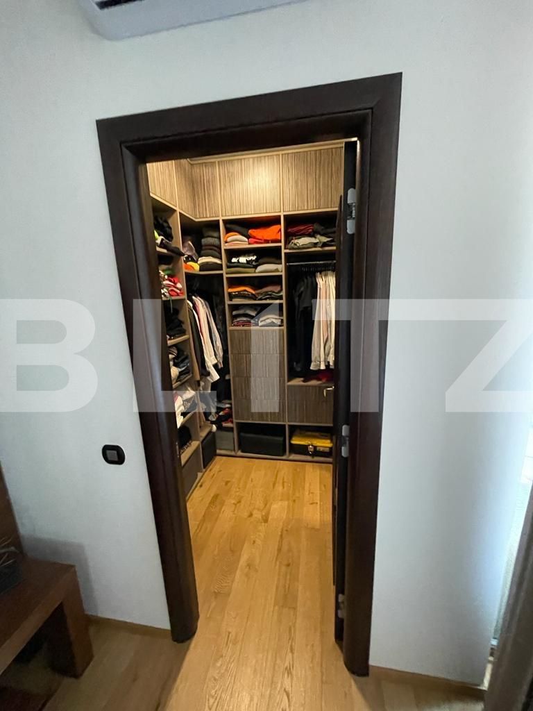 Apartament de închiriat 3 camere Gheorgheni - 97039AI | BLITZ Cluj-Napoca | Poza8