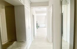 Apartament modern, 60 mp, 2 camere, garaj, zona VIVO