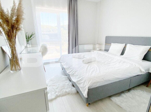 Apartament de vânzare 2 camere Manastur - 97045AV | BLITZ Cluj-Napoca | Poza7