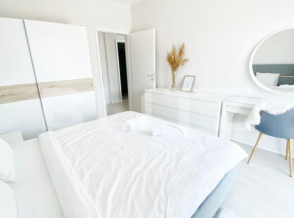 Apartament de vânzare 2 camere Manastur - 97045AV | BLITZ Cluj-Napoca | Poza9