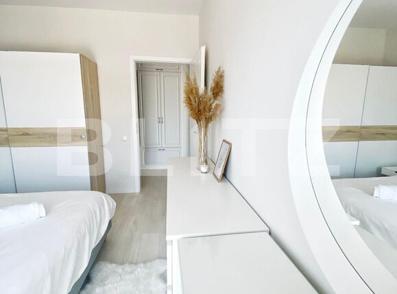 Apartament de vânzare 2 camere Manastur - 97045AV | BLITZ Cluj-Napoca | Poza11