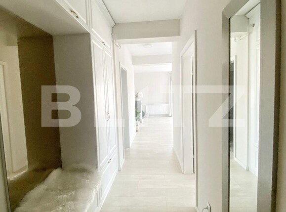 Apartament de vânzare 2 camere Manastur - 97045AV | BLITZ Cluj-Napoca | Poza12