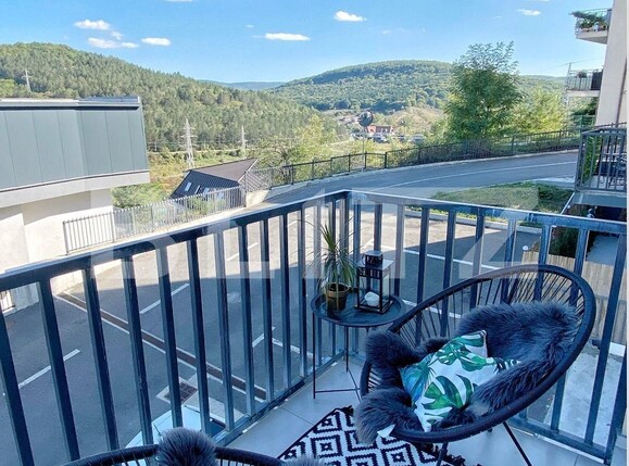 Apartament de vânzare 2 camere Manastur - 97045AV | BLITZ Cluj-Napoca | Poza15