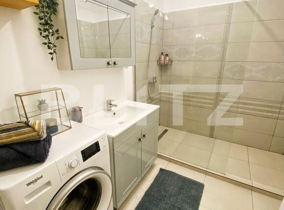 Apartament de vânzare 2 camere Manastur - 97045AV | BLITZ Cluj-Napoca | Poza13