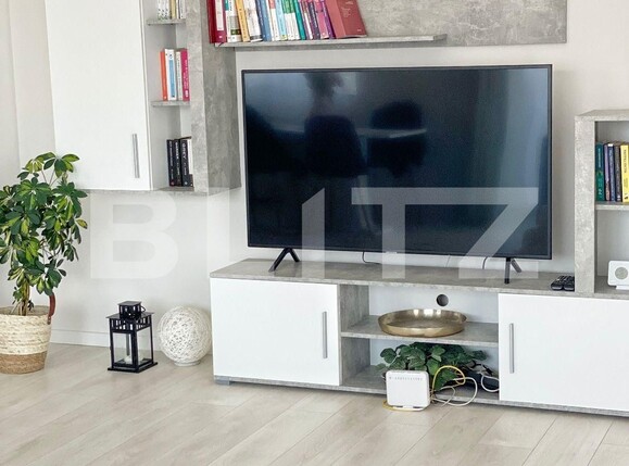 Apartament de vânzare 2 camere Manastur - 97045AV | BLITZ Cluj-Napoca | Poza6