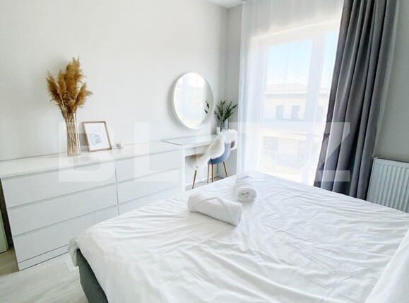 Apartament de vânzare 2 camere Manastur - 97045AV | BLITZ Cluj-Napoca | Poza8