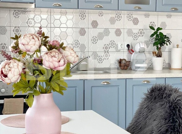 Apartament de vânzare 2 camere Manastur - 97045AV | BLITZ Cluj-Napoca | Poza4