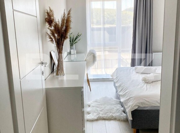 Apartament de vânzare 2 camere Manastur - 97045AV | BLITZ Cluj-Napoca | Poza10