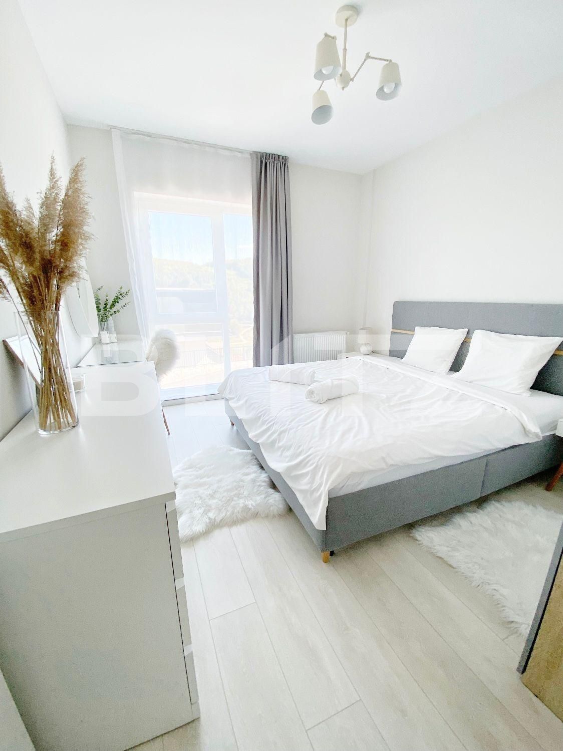 Apartament de vânzare 2 camere Manastur - 97045AV | BLITZ Cluj-Napoca | Poza7