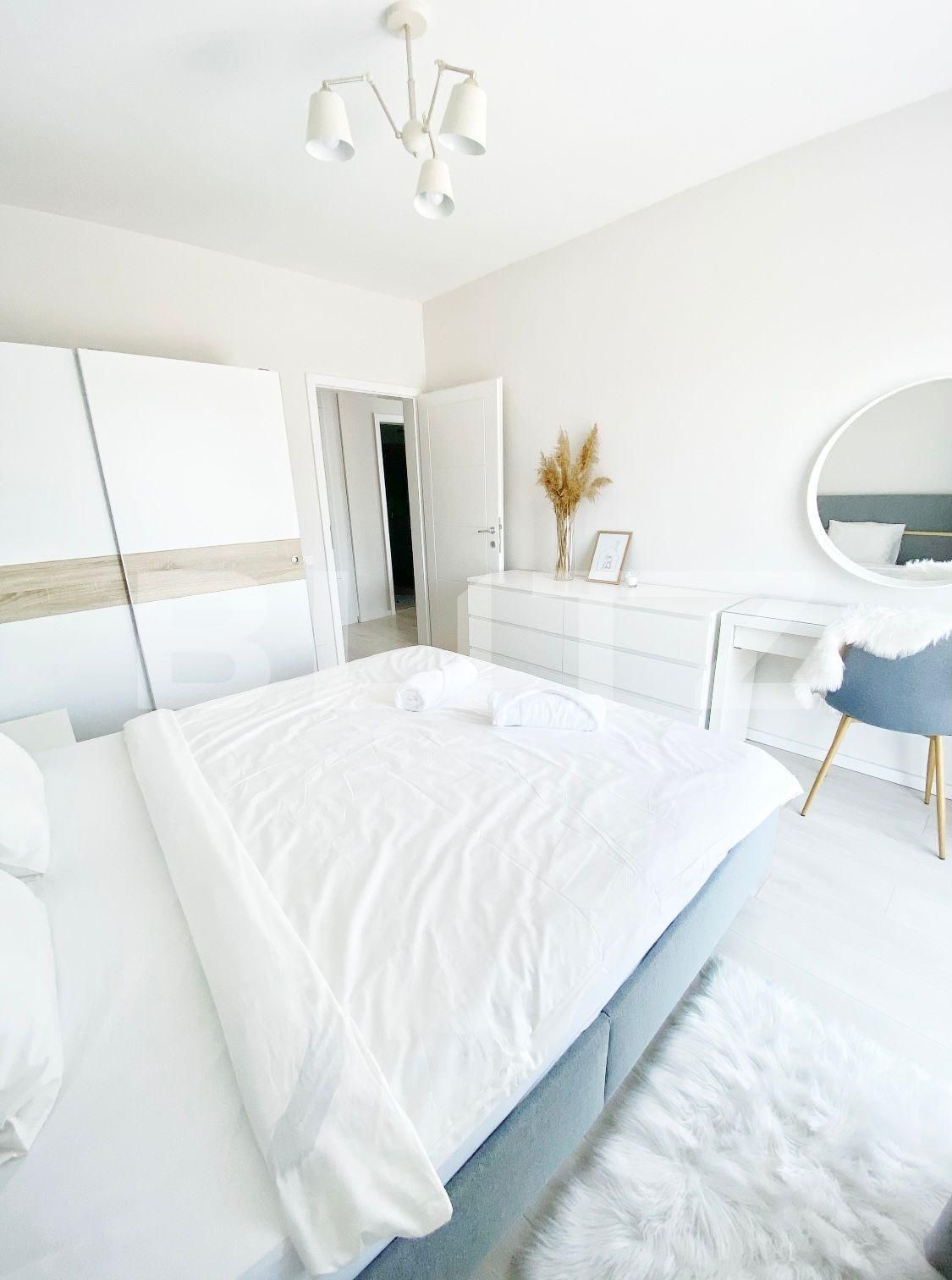 Apartament de vânzare 2 camere Manastur - 97045AV | BLITZ Cluj-Napoca | Poza9