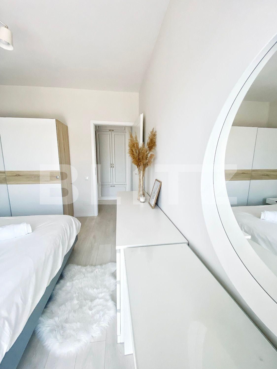 Apartament de vânzare 2 camere Manastur - 97045AV | BLITZ Cluj-Napoca | Poza11