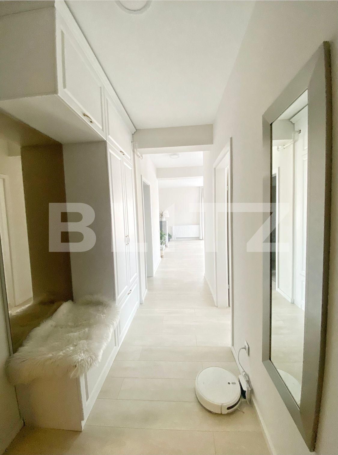 Apartament de vânzare 2 camere Manastur - 97045AV | BLITZ Cluj-Napoca | Poza12