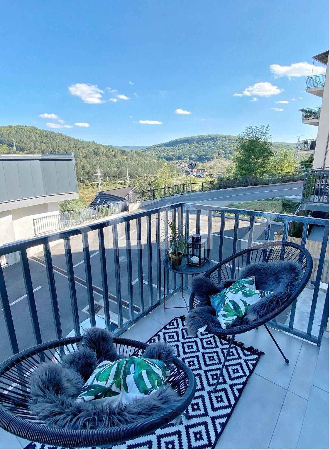 Apartament de vânzare 2 camere Manastur - 97045AV | BLITZ Cluj-Napoca | Poza15