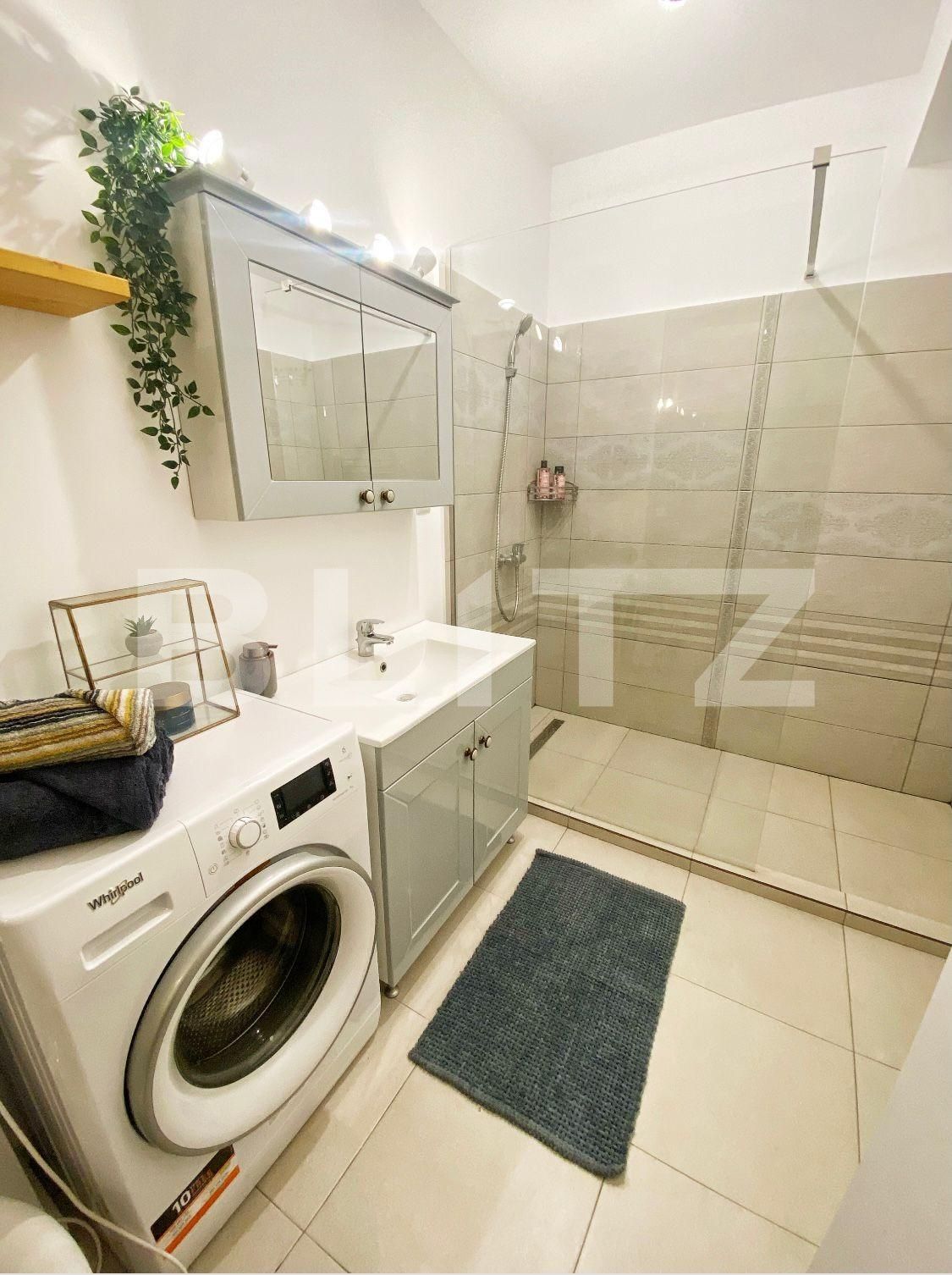 Apartament de vânzare 2 camere Manastur - 97045AV | BLITZ Cluj-Napoca | Poza13