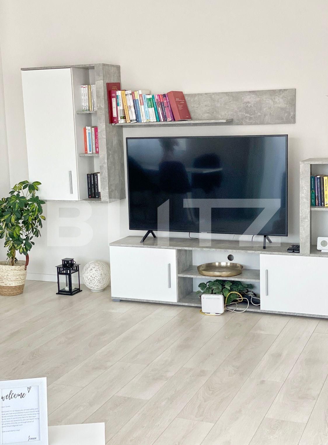 Apartament de vânzare 2 camere Manastur - 97045AV | BLITZ Cluj-Napoca | Poza6