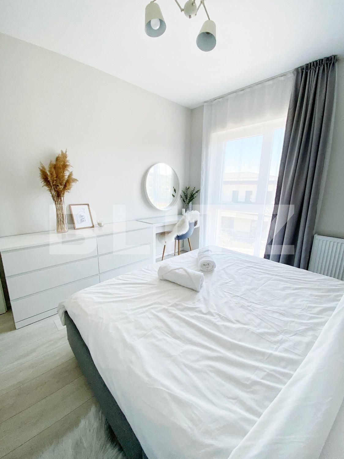 Apartament de vânzare 2 camere Manastur - 97045AV | BLITZ Cluj-Napoca | Poza8